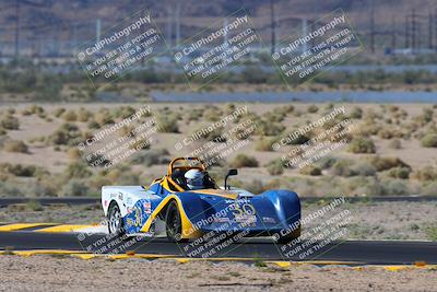 media/Apr-27-2024-Pro Autosports (Sat) [[7eff49a9ee]]/4-Yellow Group/Session 1 (Turn 5 Tree of Life)/